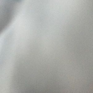 Meet your Posher, Noah